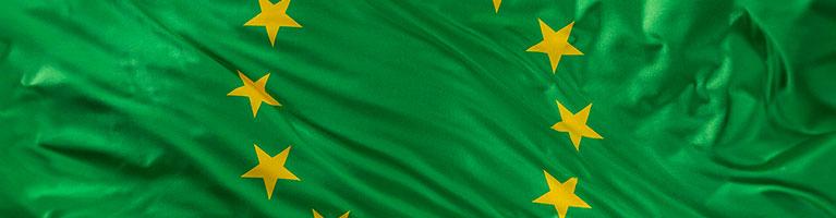 Deroghe alle misure ambientali PAC e taglio della burocrazia | Crédit Agricole Deroghe alle misure ambientali PAC e taglio della burocrazia | Crédit Agricole