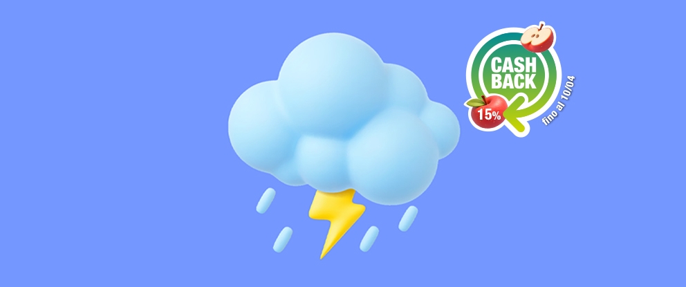 Protezione Piccola Impresa | Crédit Agricole Protezione Piccola Impresa | Crédit Agricole