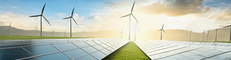 Chi diversifica guadagna di più | Crédit Agricole Chi diversifica guadagna di più | Crédit Agricole