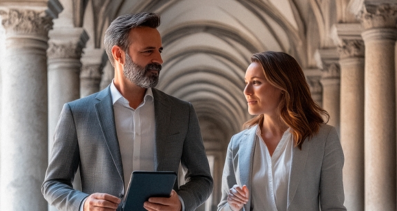 Al fianco degli Imprenditori | Crédit Agricole Al fianco degli Imprenditori | Crédit Agricole