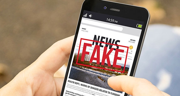 Fake news o bufale (Hoax) | Crédit Agricole Fake news o bufale (Hoax) | Crédit Agricole