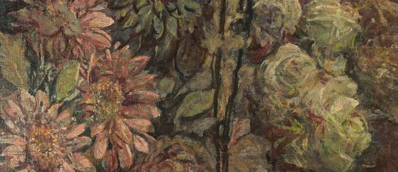 Rose | Crédit Agricole Rose | Crédit Agricole