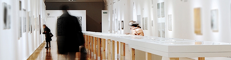 News ed eventi | Crédit Agricole