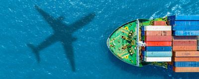 L’export agroalimentare continua a correre | Crédit Agricole L’export agroalimentare continua a correre | Crédit Agricole