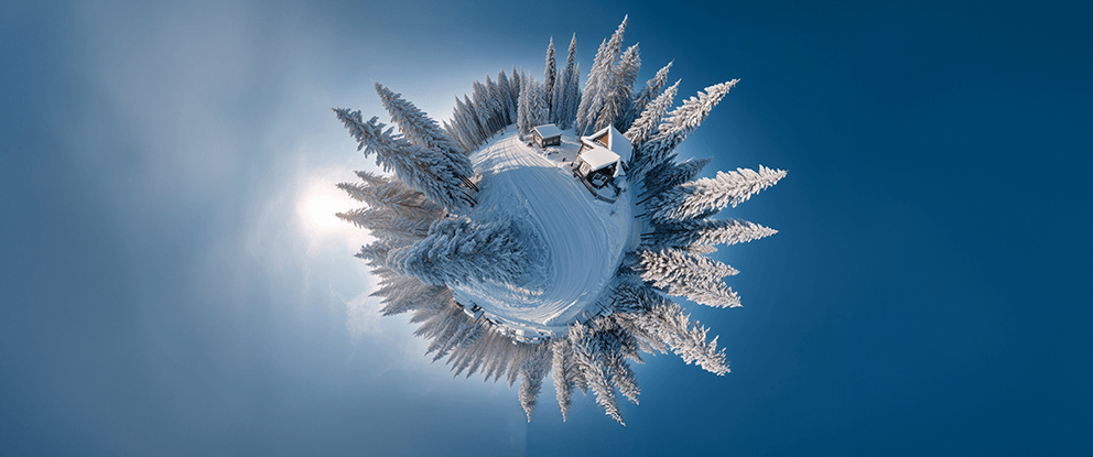 Conto Corrente Online e Carta a canone gratuito | Crédit Agricole Conto Corrente Online e Carta a canone gratuito | Crédit Agricole