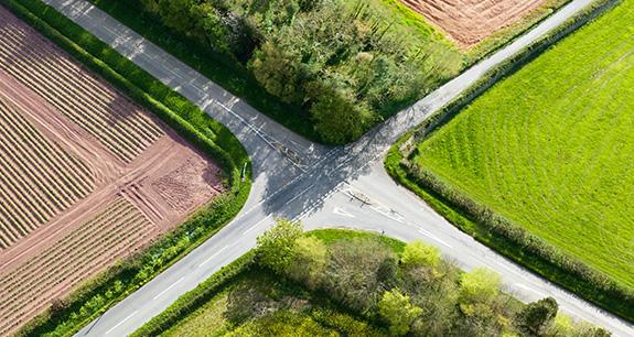 Dal campo alla tavola: come l’agricoltura biologica locale sta cambiando il futuro | Crédit Agricole Dal campo alla tavola: come l’agricoltura biologica locale sta cambiando il futuro | Crédit Agricole
