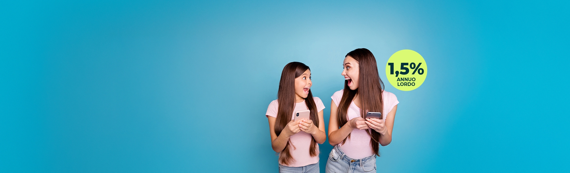 Conto Crédit Agricole Teen | Crédit Agricole Conto Crédit Agricole Teen | Crédit Agricole