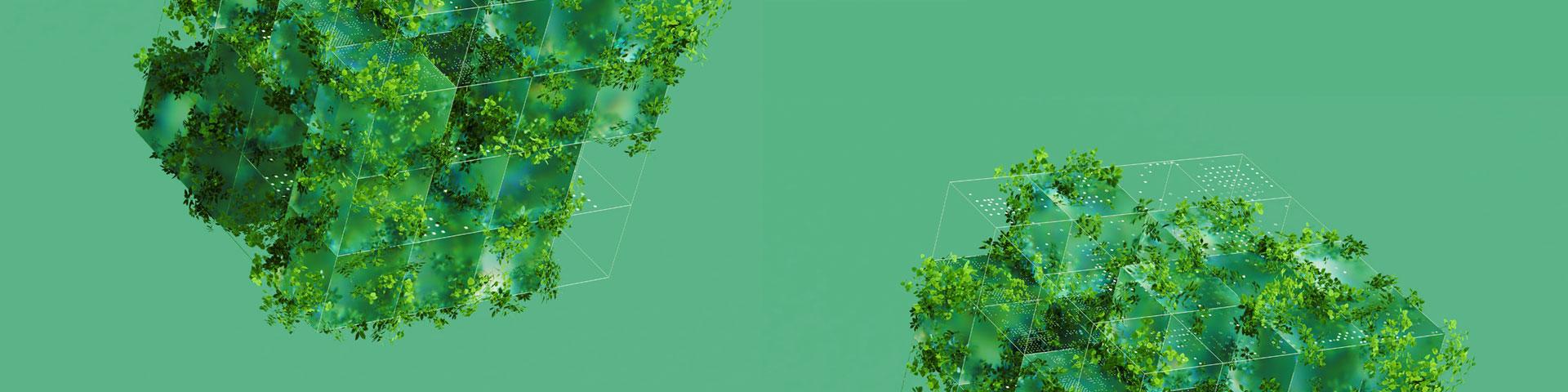 Agricoltura e Sostenibilità | Crédit Agricole Agricoltura e Sostenibilità | Crédit Agricole