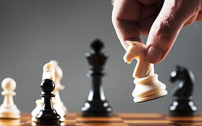 Negli investimenti non tutta l’illiquidità viene per nuocere | Crédit Agricole Negli investimenti non tutta l’illiquidità viene per nuocere | Crédit Agricole