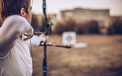 Vuoi investire? Prima metti a fuoco i tuoi obiettivi | Crédit Agricole Vuoi investire? Prima metti a fuoco i tuoi obiettivi | Crédit Agricole