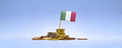 Piani Individuali di Risparmio: Pianifica, Investi e Raccogli i frutti dell’investimento | Crédit Agricole Piani Individuali di Risparmio: Pianifica, Investi e Raccogli i frutti dell’investimento | Crédit Agricole