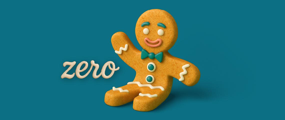 Conto Corrente Online e Carta a canone gratuito | Crédit Agricole Conto Corrente Online e Carta a canone gratuito | Crédit Agricole