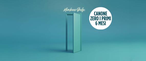 Offerta Liberi Professionisti | Crédit Agricole Offerta Liberi Professionisti | Crédit Agricole