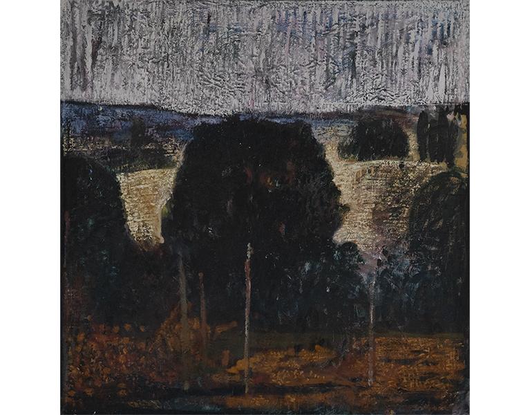 Paesaggio | Crédit Agricole Paesaggio | Crédit Agricole