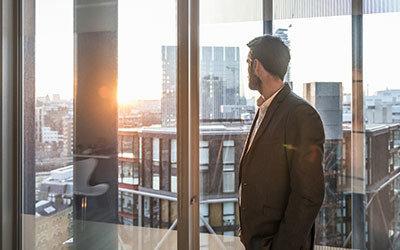 Megatrend, dalla teoria alla pratica dell’investimento | Crédit Agricole Megatrend, dalla teoria alla pratica dell’investimento | Crédit Agricole