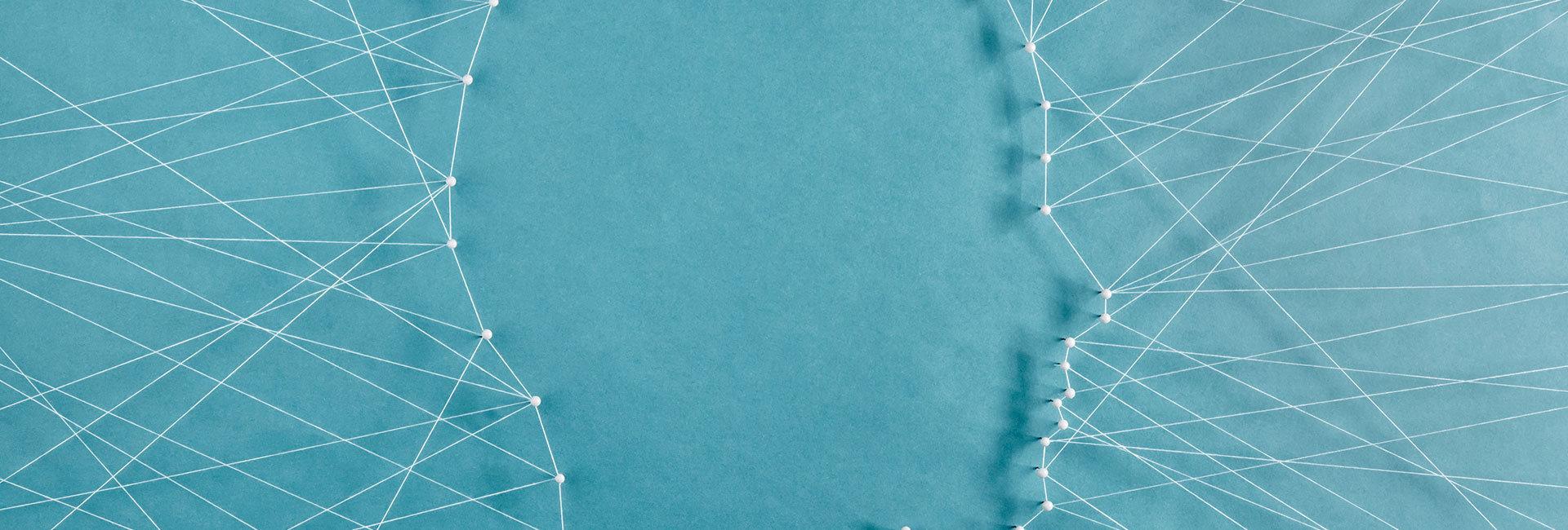 Psicologia e investimenti: se è la nostra mente a remarci contro | Crédit Agricole Psicologia e investimenti: se è la nostra mente a remarci contro | Crédit Agricole