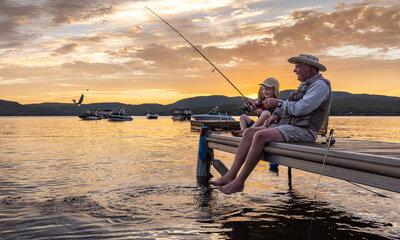 Previdenza: la deducibilità fiscale dei contributi versati | Crédit Agricole Previdenza: la deducibilità fiscale dei contributi versati | Crédit Agricole