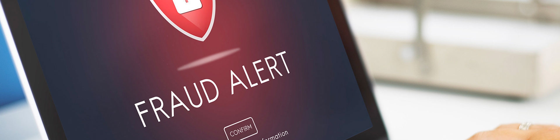 Truffe online | Crédit Agricole Truffe online | Crédit Agricole