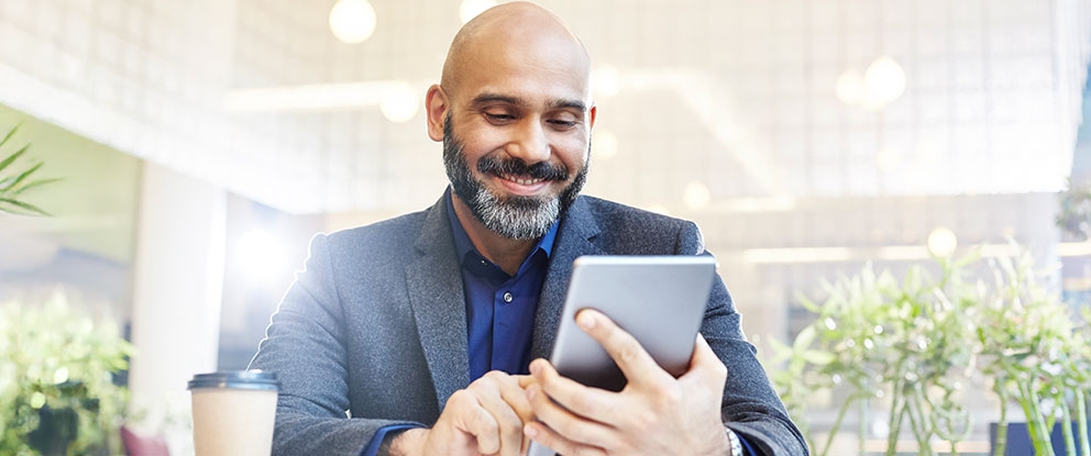 LOMBARDIA - IMPRESA EFFICIENTE | Crédit Agricole LOMBARDIA - IMPRESA EFFICIENTE | Crédit Agricole