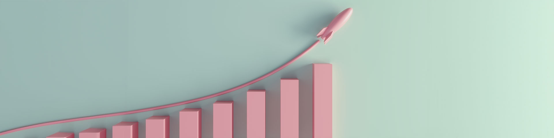 Zona Economica Speciale per il Mezzogiorno - ZES Unica | Crédit Agricole Zona Economica Speciale per il Mezzogiorno - ZES Unica | Crédit Agricole