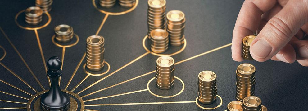 Reddito fisso: non esiste solo il BTP | Crédit Agricole Reddito fisso: non esiste solo il BTP | Crédit Agricole