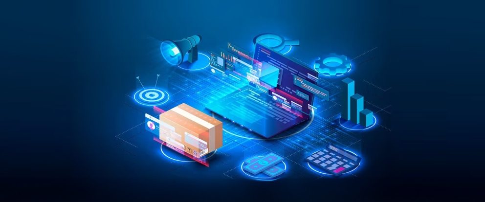 La piattaforma di Supply Chain Finance | Crédit Agricole La piattaforma di Supply Chain Finance | Crédit Agricole