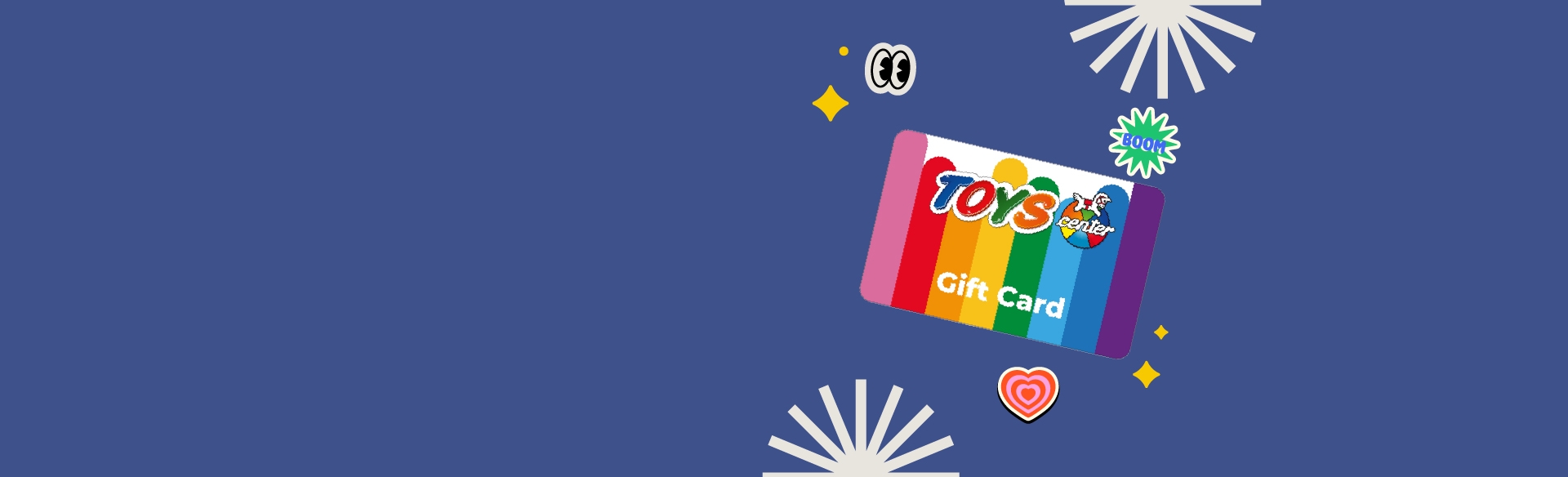 Conto Crédit Agricole Teen | Crédit Agricole Conto Crédit Agricole Teen | Crédit Agricole