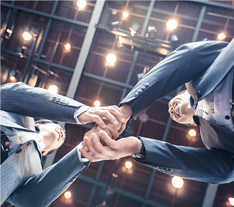 Truffa degli investimenti | Crédit Agricole Truffa degli investimenti | Crédit Agricole