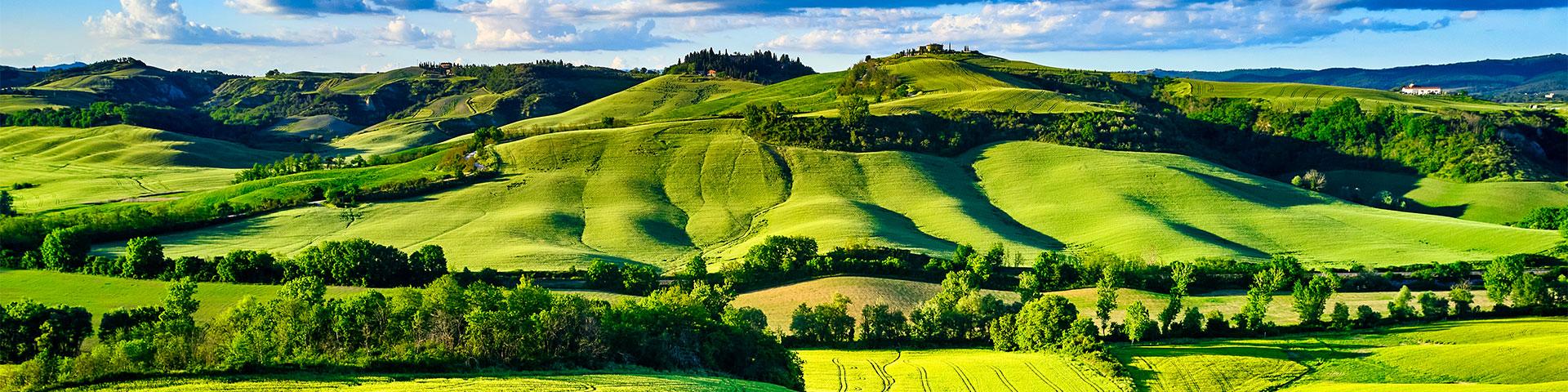 L'Ue semplifica la vita agli agricoltori | Crédit Agricole L'Ue semplifica la vita agli agricoltori | Crédit Agricole