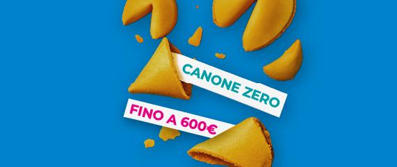 Conto Corrente Online e Carta a canone gratuito | Crédit Agricole Conto Corrente Online e Carta a canone gratuito | Crédit Agricole