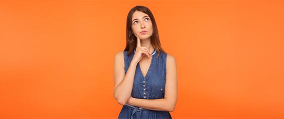 Come richiedere un mutuo Crédit Agricole: la guida semplice | Crédit Agricole Come richiedere un mutuo Crédit Agricole: la guida semplice | Crédit Agricole
