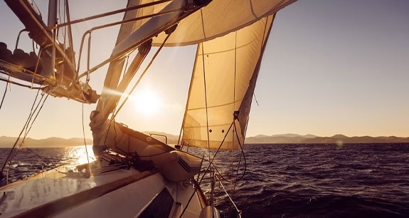 Certificates CA CIB | Crédit Agricole Certificates CA CIB | Crédit Agricole