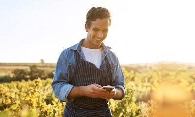 Investire nelle eccellenze italiane si può: ecco a voi l’ELTIF | Crédit Agricole Investire nelle eccellenze italiane si può: ecco a voi l’ELTIF | Crédit Agricole