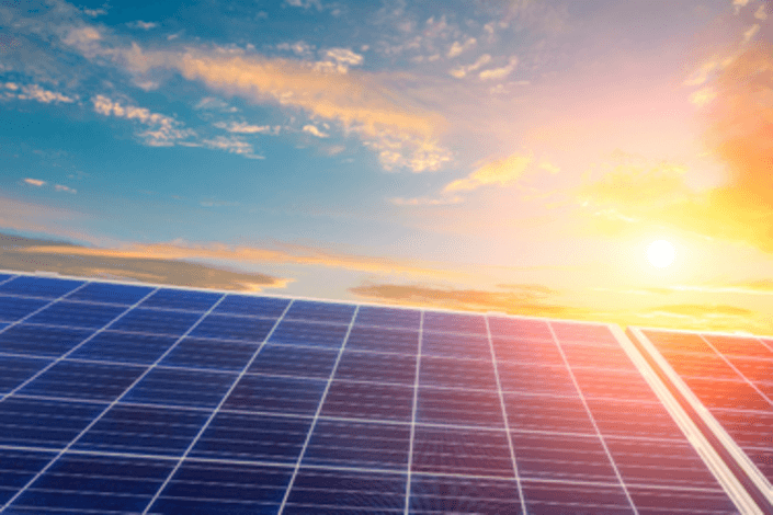 PNRR - SVILUPPO AGRIVOLTAICO | Crédit Agricole PNRR - SVILUPPO AGRIVOLTAICO | Crédit Agricole