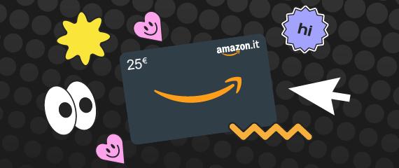 Conto Crédit Agricole Teen | Crédit Agricole Conto Crédit Agricole Teen | Crédit Agricole