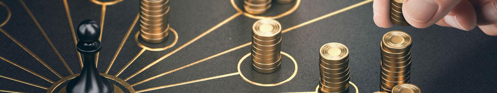 Reddito fisso: non esiste solo il BTP | Crédit Agricole Reddito fisso: non esiste solo il BTP | Crédit Agricole