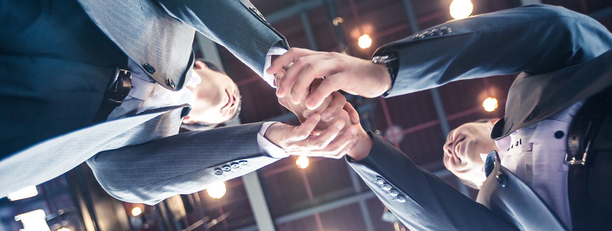 Truffa degli investimenti | Crédit Agricole Truffa degli investimenti | Crédit Agricole