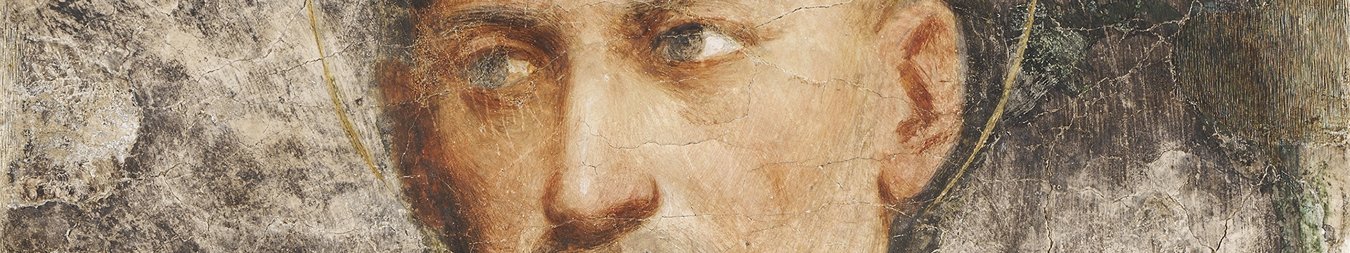 Frammento di mano | Crédit Agricole