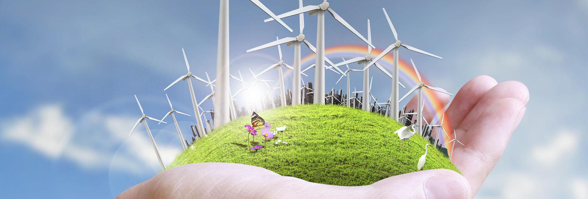ESG, analisi e numeri di un fenomeno dei nostri tempi | Crédit Agricole ESG, analisi e numeri di un fenomeno dei nostri tempi | Crédit Agricole