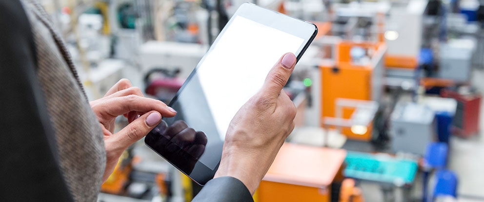 LOMBARDIA - SVILUPPO AZIENDALE | Crédit Agricole LOMBARDIA - SVILUPPO AZIENDALE | Crédit Agricole