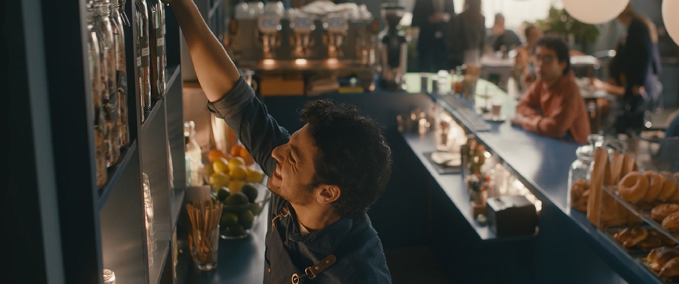 Protezione Persona&Salute | Crédit Agricole Protezione Persona&Salute | Crédit Agricole