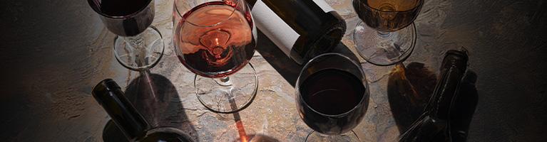 Vino, consumi mondiali in calo ma l'Italia tiene | Crédit Agricole Vino, consumi mondiali in calo ma l'Italia tiene | Crédit Agricole