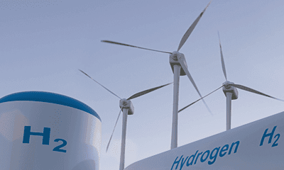 La transizione energetica e l’idrogeno | Crédit Agricole La transizione energetica e l’idrogeno | Crédit Agricole