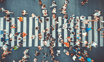 Il dilemma del risparmio: cosa scelgono oggi gli italiani? | Crédit Agricole Il dilemma del risparmio: cosa scelgono oggi gli italiani? | Crédit Agricole