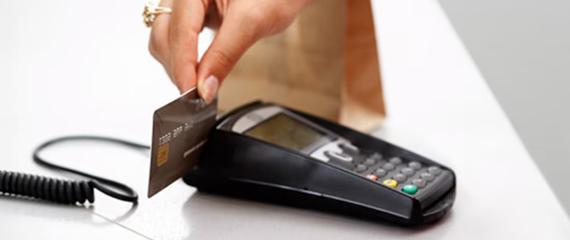 Anticipo transato POS | Crédit Agricole Anticipo transato POS | Crédit Agricole