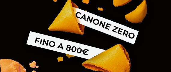 Conto Corrente Online e Carta a canone gratuito | Crédit Agricole Conto Corrente Online e Carta a canone gratuito | Crédit Agricole