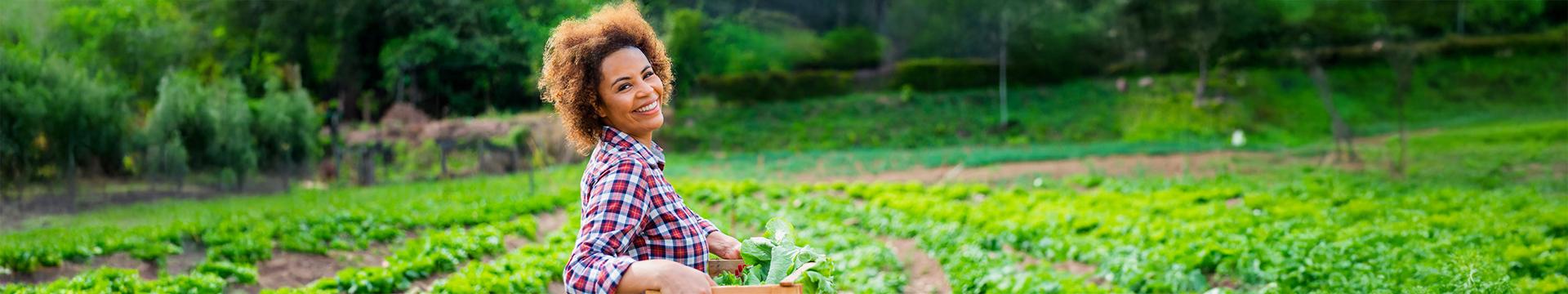 Saldi Pac, la Domanda unica 2024 fa felici gli agricoltori | Crédit Agricole Saldi Pac, la Domanda unica 2024 fa felici gli agricoltori | Crédit Agricole