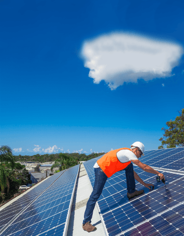 LOMBARDIA - LINEA GREEN | Crédit Agricole LOMBARDIA - LINEA GREEN | Crédit Agricole