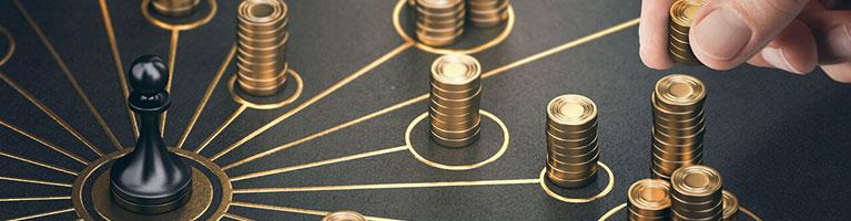 Reddito fisso: non esiste solo il BTP | Crédit Agricole Reddito fisso: non esiste solo il BTP | Crédit Agricole