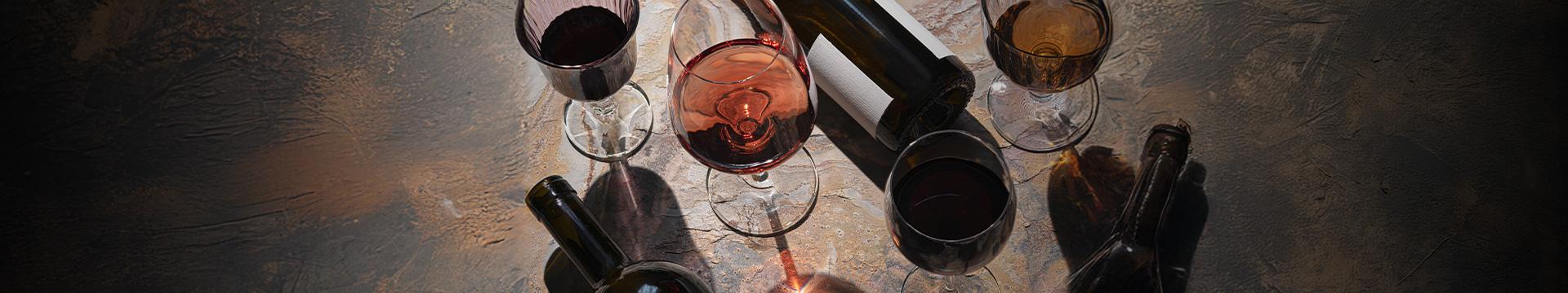 Vino, consumi mondiali in calo ma l'Italia tiene | Crédit Agricole Vino, consumi mondiali in calo ma l'Italia tiene | Crédit Agricole